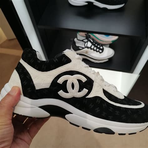 chanel shoes for cheap
